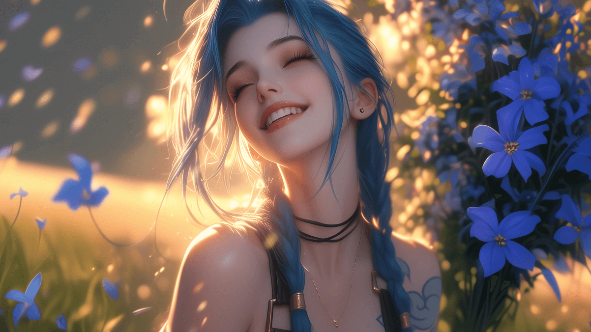 Pixivel
