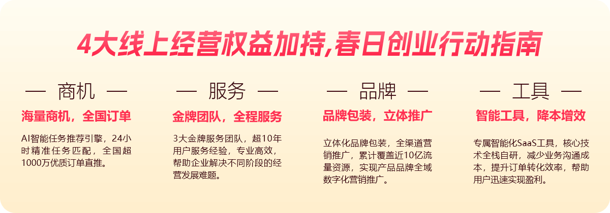 一品威客网