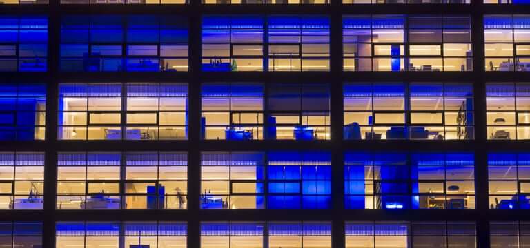Toptal