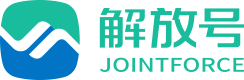 解放号