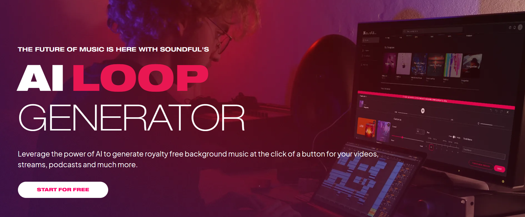 Soundful