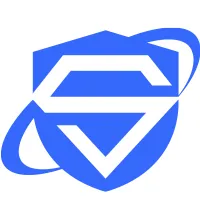 TK浏览器