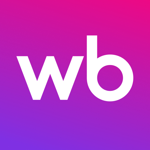 wildberries