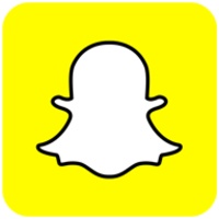 snapchat