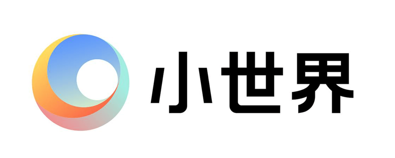 QQ小世界