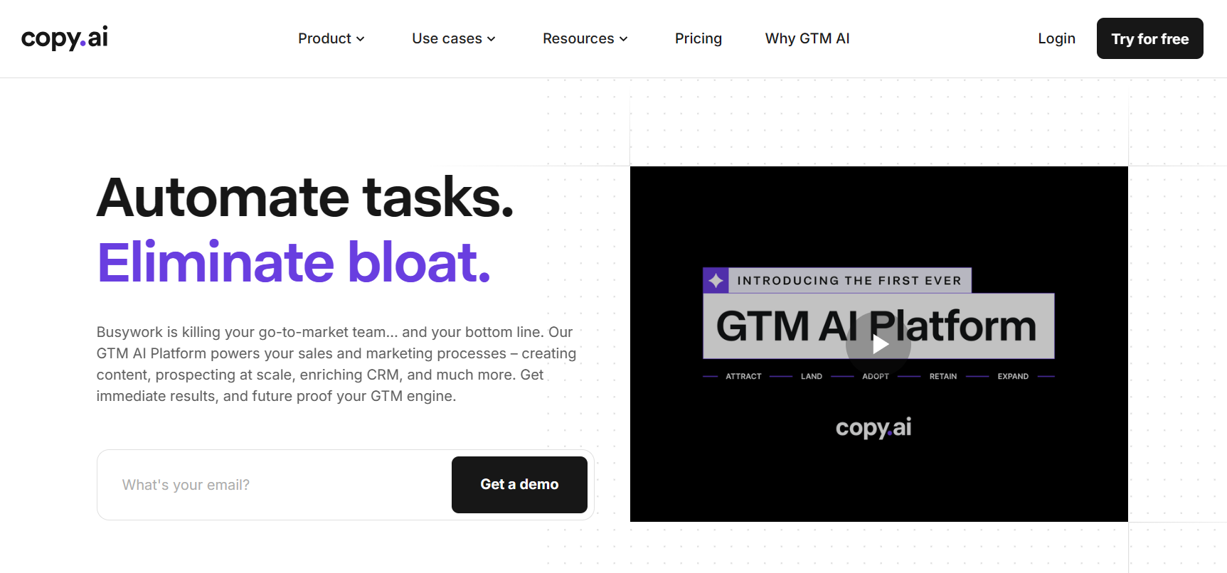 Copy.ai