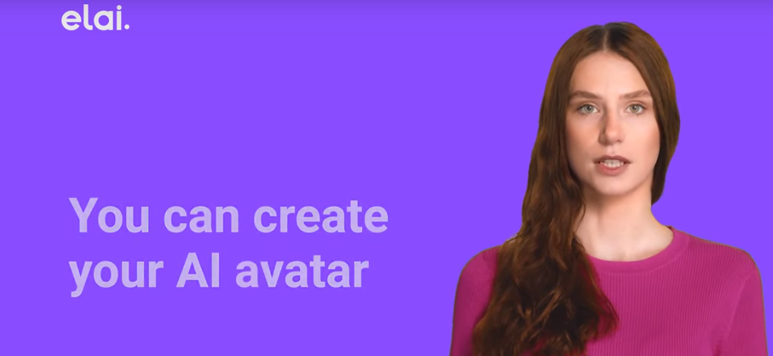 Elai.io