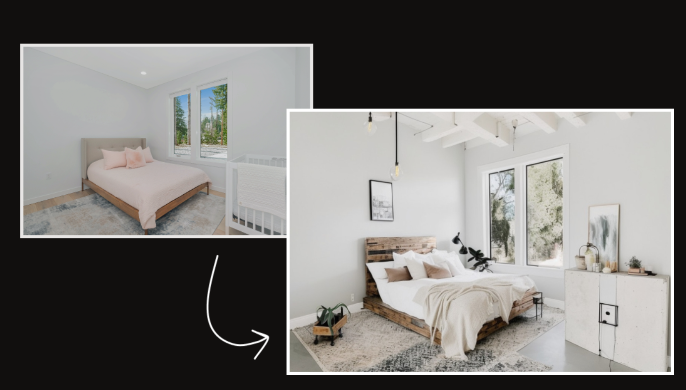 Dreamhouse AI