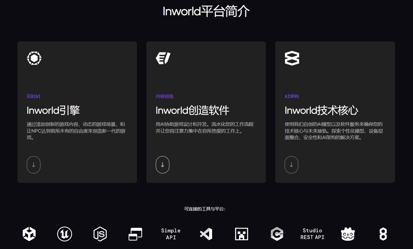 Inworld.ai