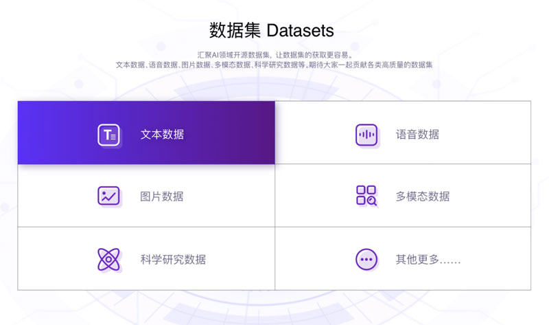 始智AI