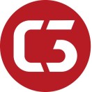 360游戏中心