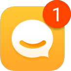 Receive SMS Online