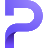 Proton Mail