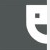 mrcutout.com