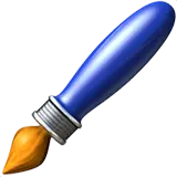 Cover Paint