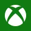 Xbox游戏