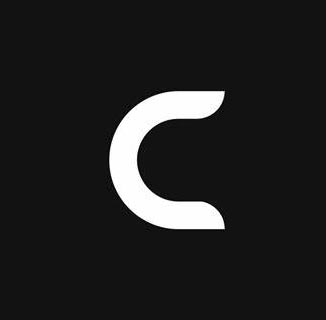 Cutout Pro
