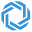 regie.ai