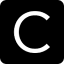 Clarity AI