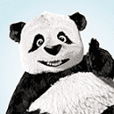 Compress JPEG & PNG images