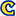 Capcom（卡普空）