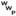 珍贵二战历史照片