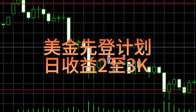 稳定做了7年的项目！日入2000至4000，日结，可来线下教学！|HOOK协议网