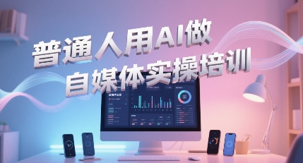 宋老师·普通一个人用AI做自媒体|HOOK协议网