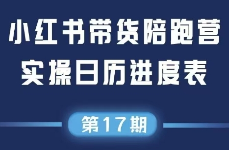 盗坤·抖音小红书视频号短视频带货与直播变现(11-17期)|HOOK协议网