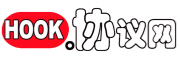 一人科技公司导航